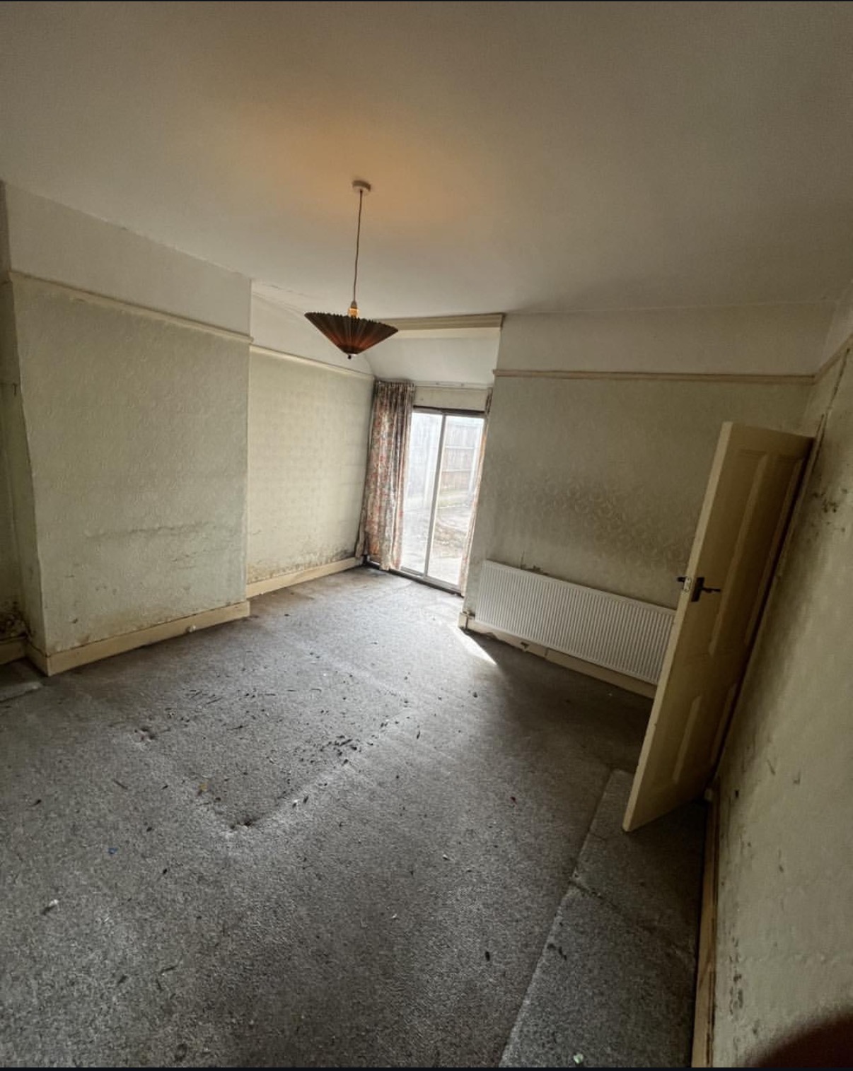 House & Flat Clearance